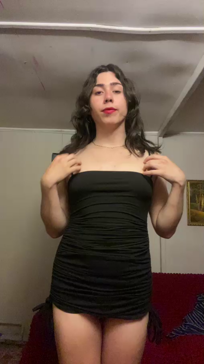 SensualMami420