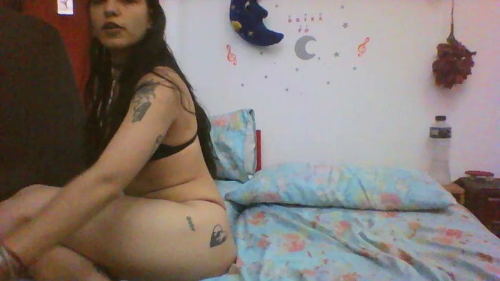 burn666ing