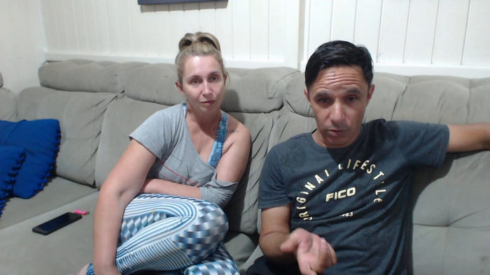 cam4coach_pt