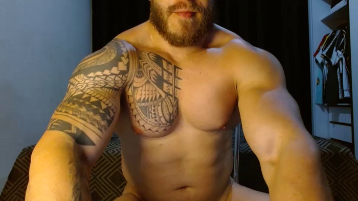 hercules30hot