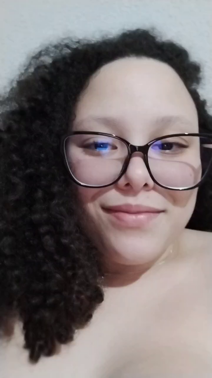 Annebranquinha