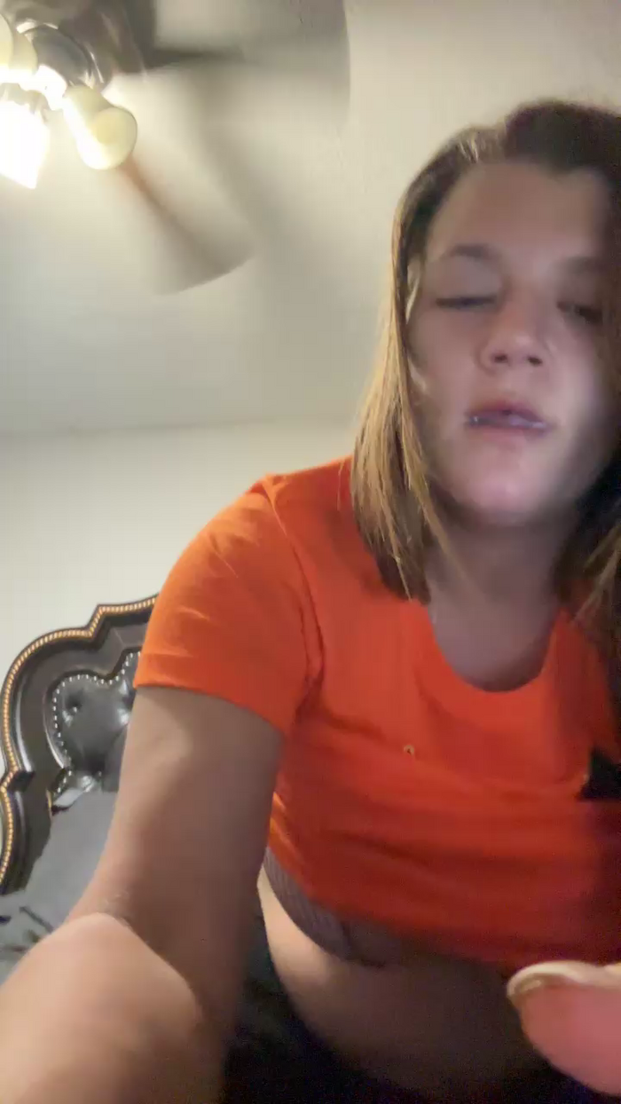 BlueEyes4You69