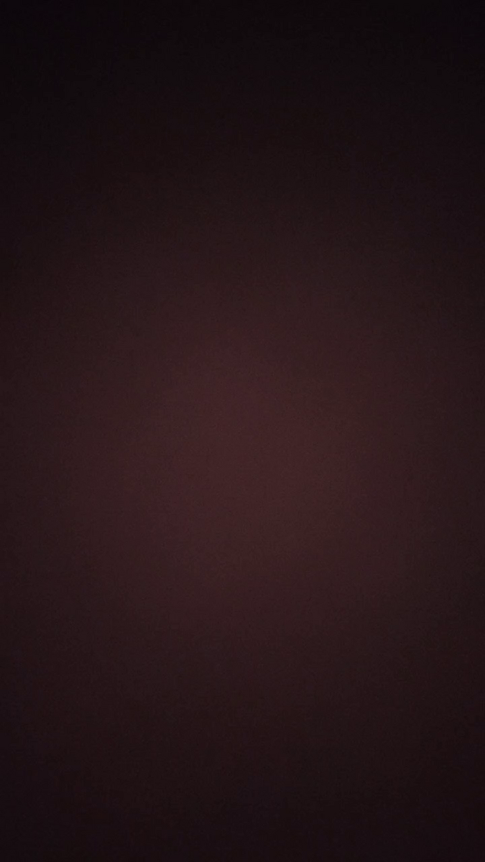 ChaudassxRital