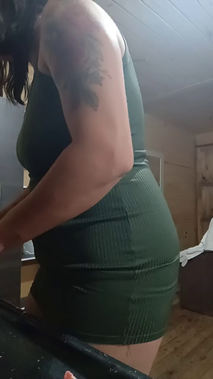 Dakota2019s