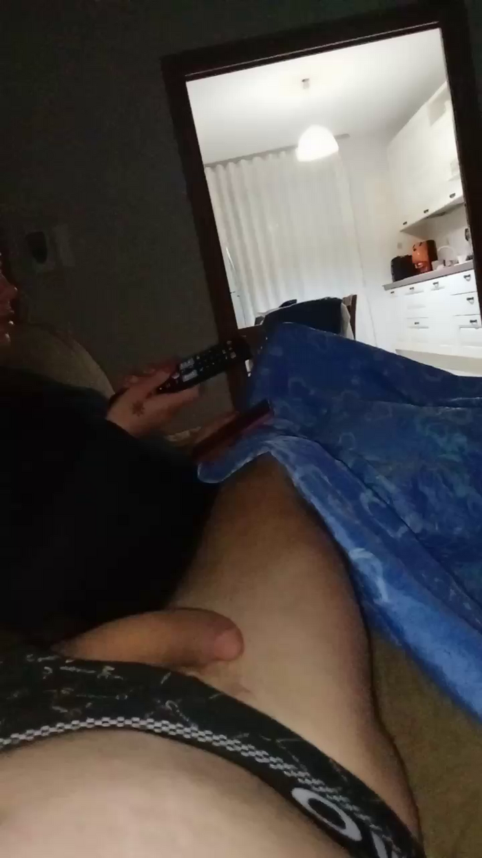 Divertiamoci86