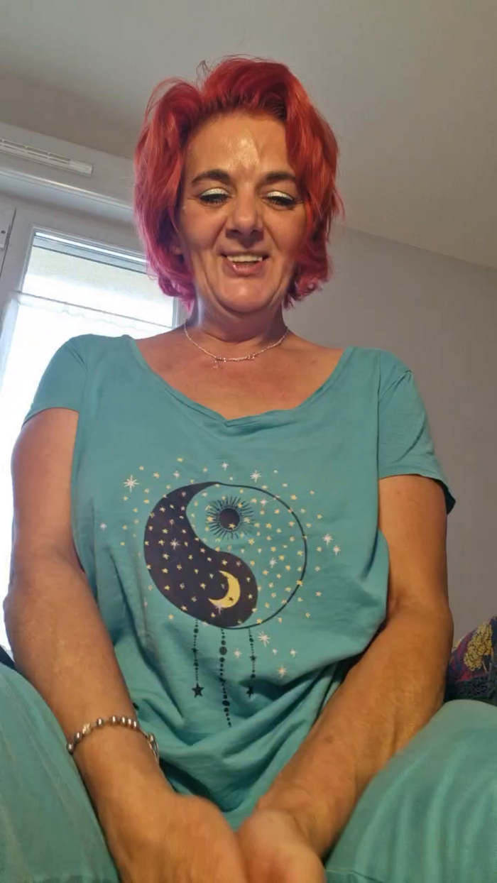 Dollysex6