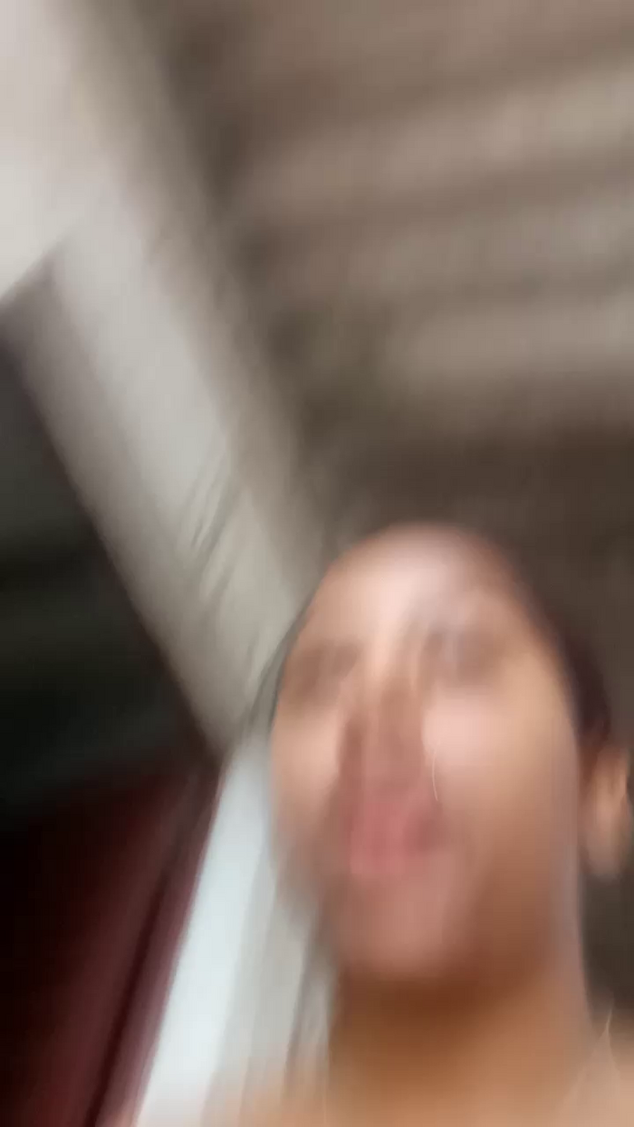 Dudunany