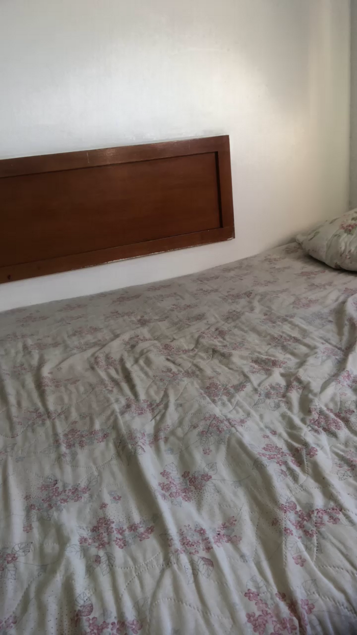 Gabi_loira