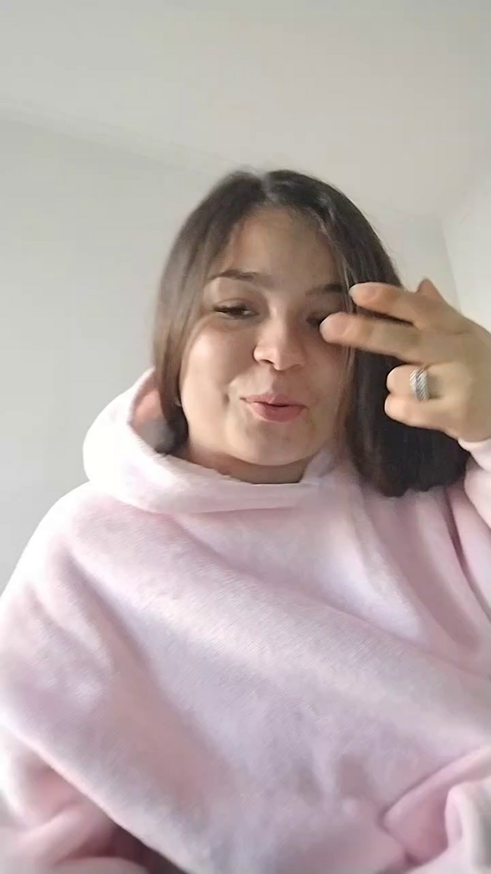 Javieritaaa