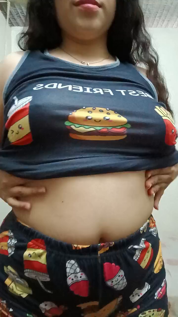 Juilet_Alvarexx