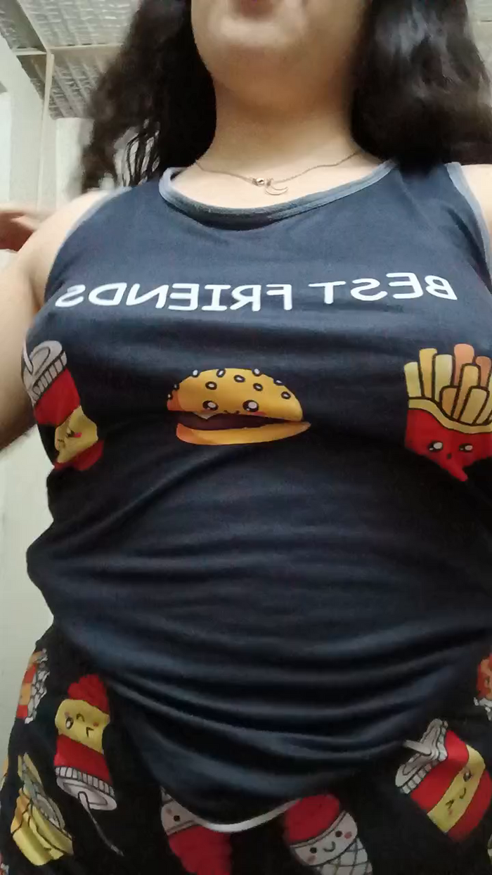 Juilet_Alvarexx