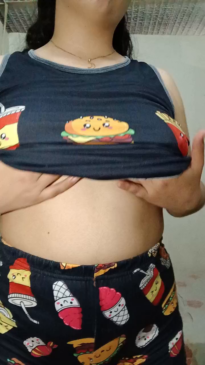 Juilet_Alvarexx