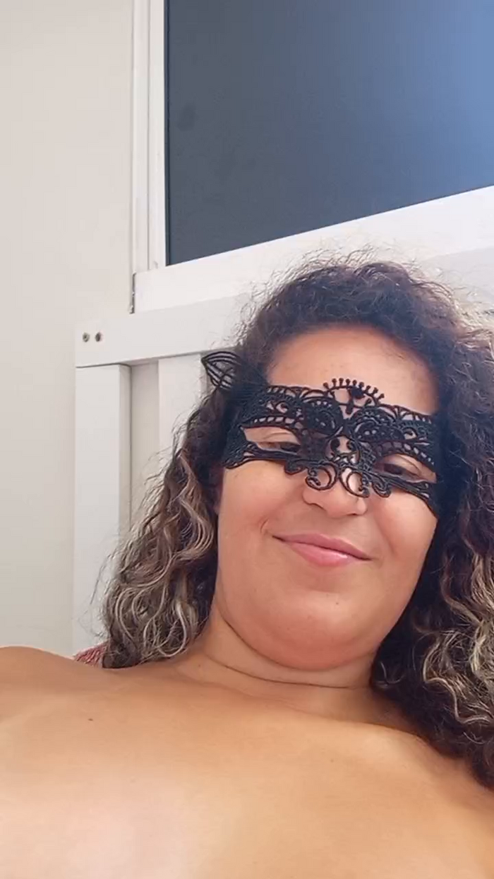 KSALUBEROFC