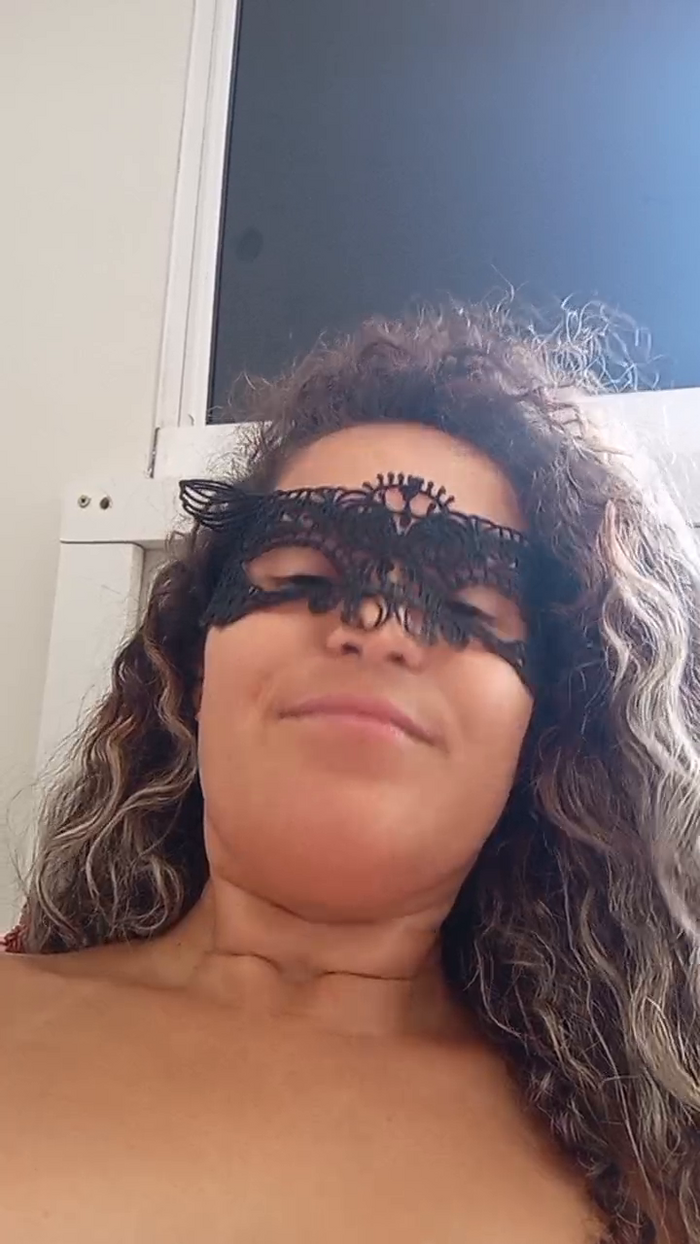 KSALUBEROFC
