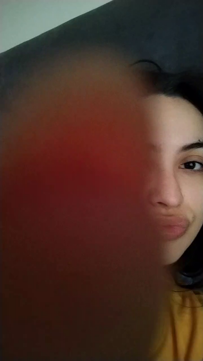 Latinaakita4