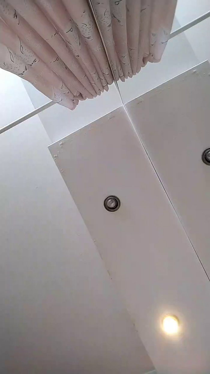 Latinaakita4