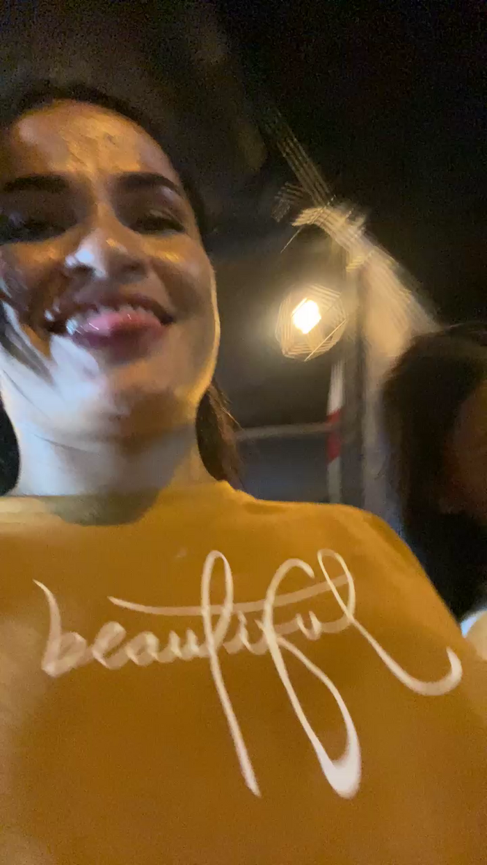 MarilynDirty