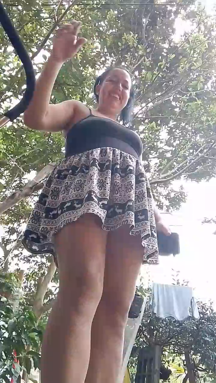 Natasha_olg