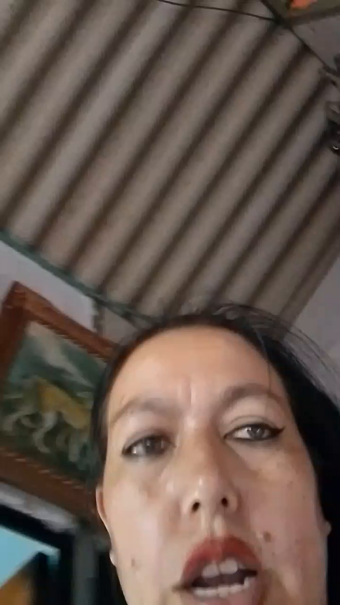 Natasha_olg