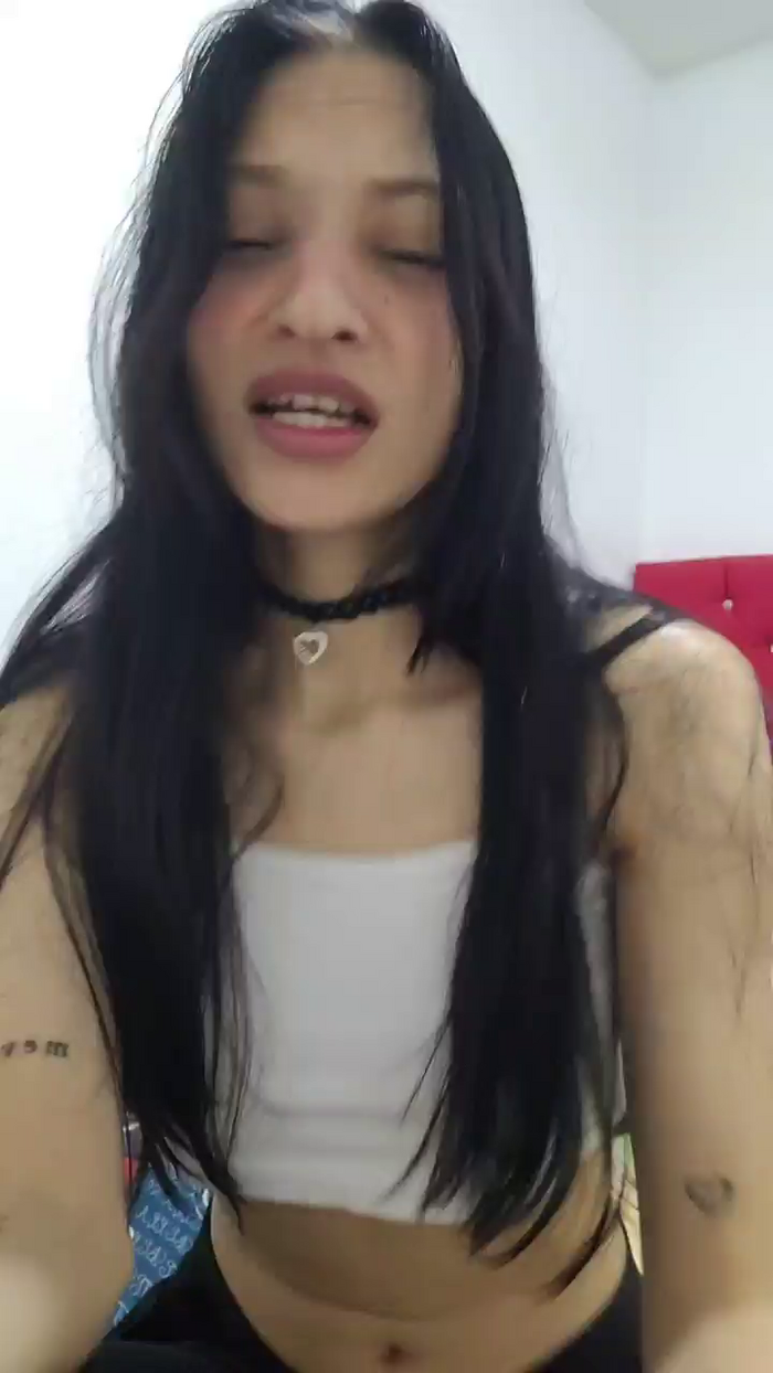Rebeca693