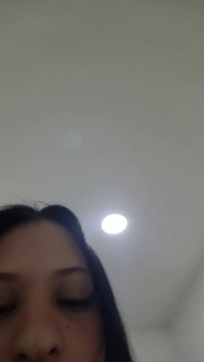 Rebeca693