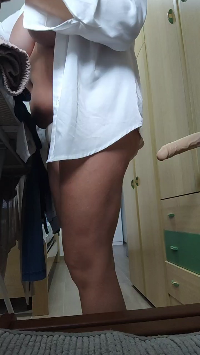 Selenesex