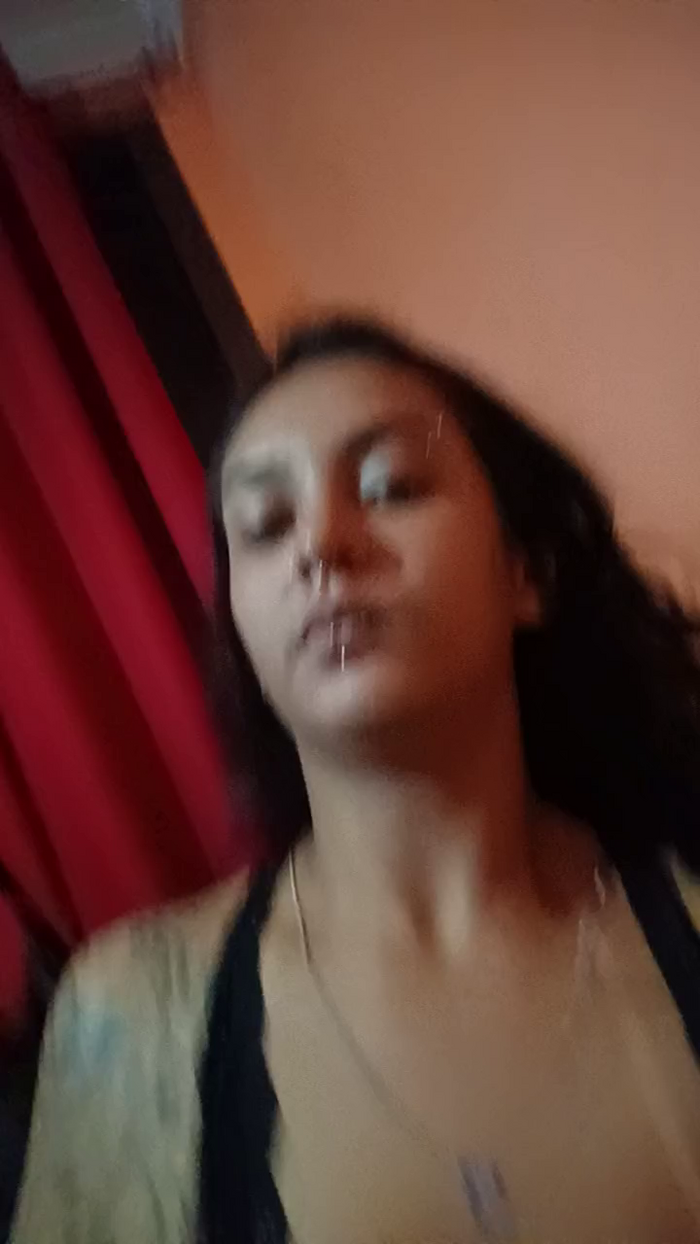 Sereia99
