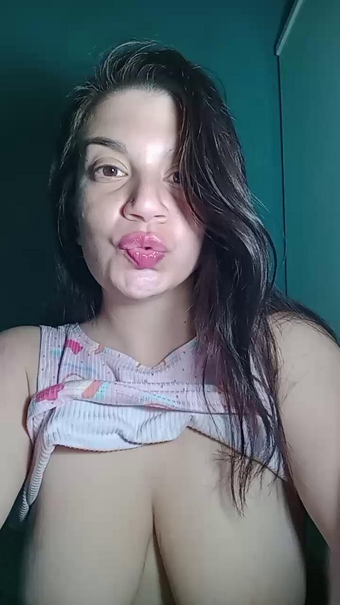 Sexy2u