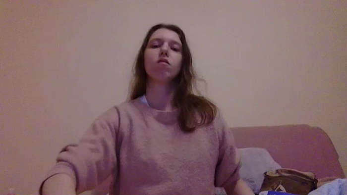 Sexycatgirl88
