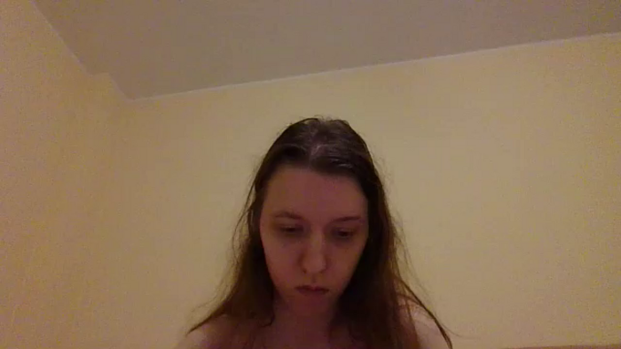 Sexycatgirl88