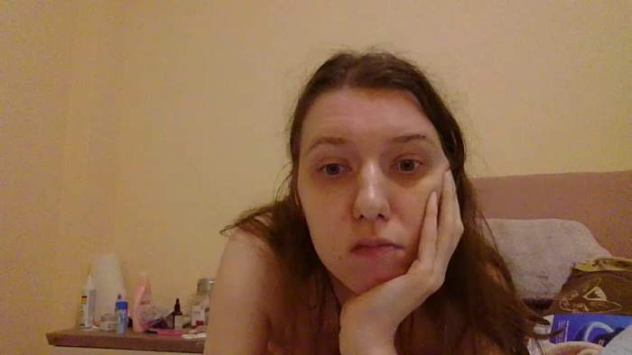 Sexycatgirl88