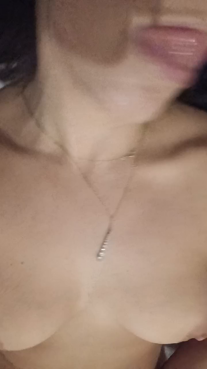 Titouna