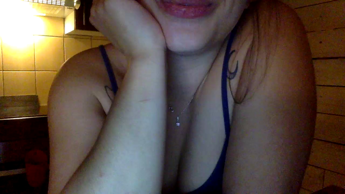 _Foxxxy_