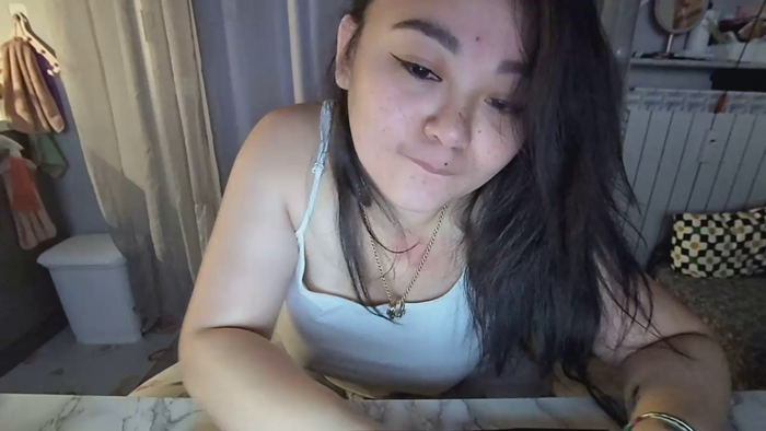 _celeste_678