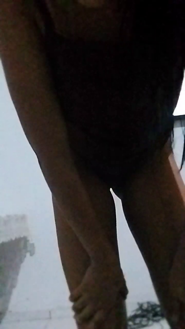 biancasexy5