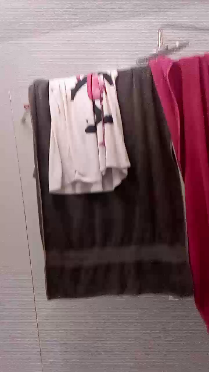 elleblue_sexy