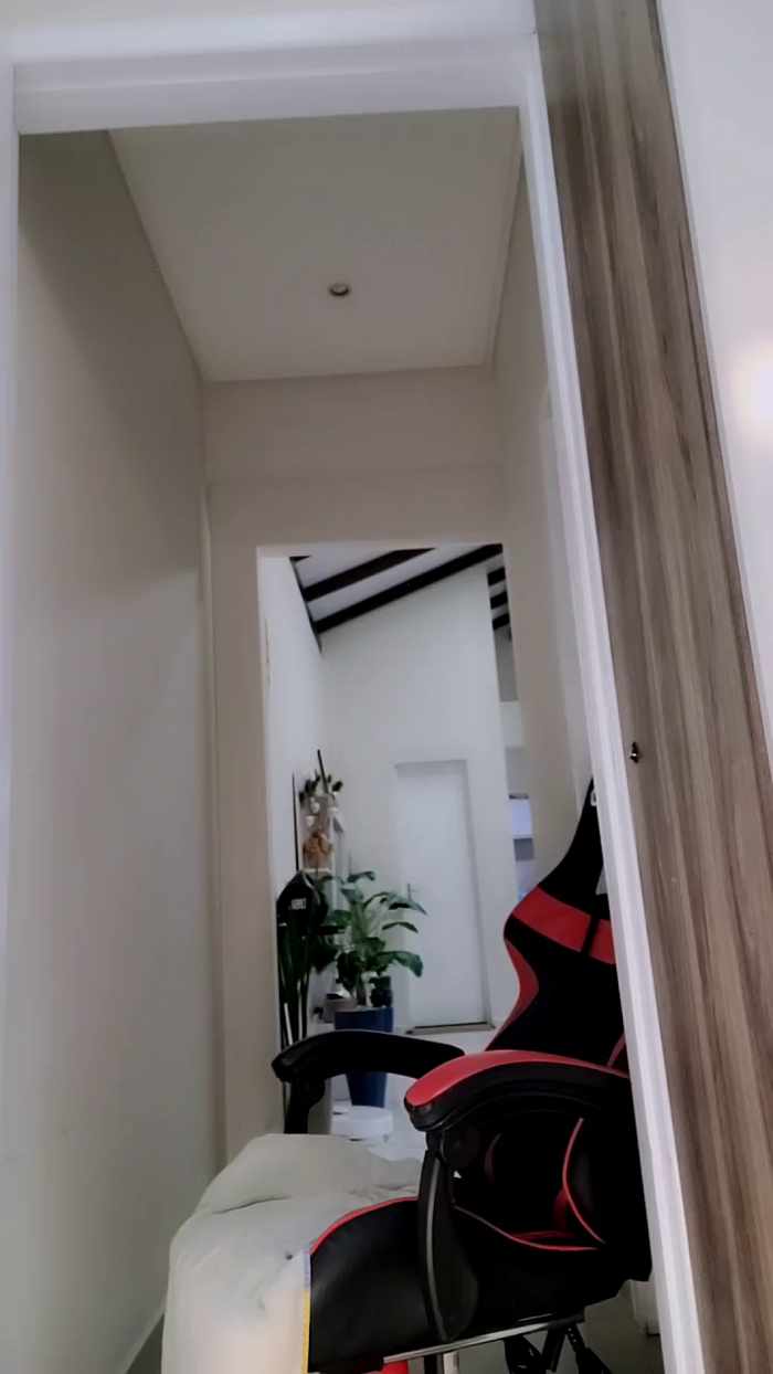 giselxxx_hot