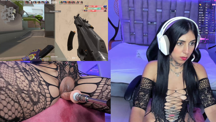 greice_