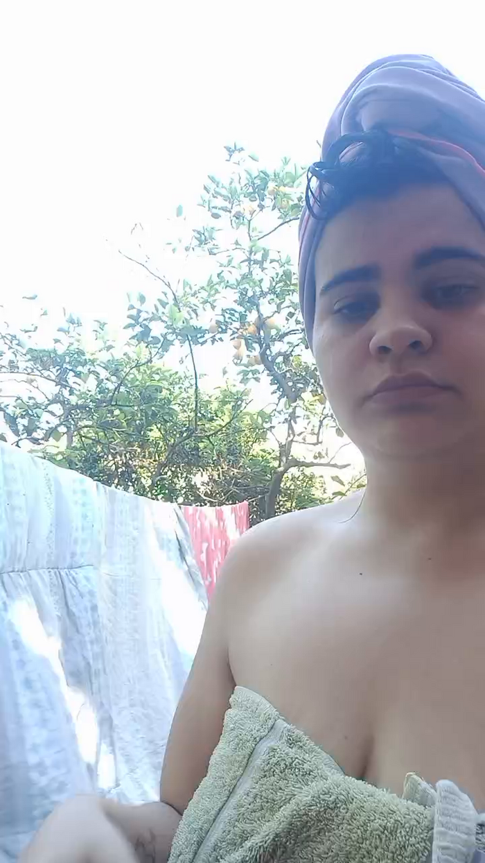 hannakush422