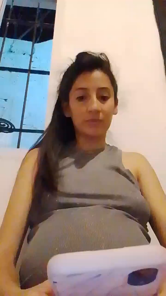 karol202_hot