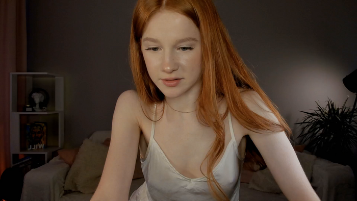 leahsthetics