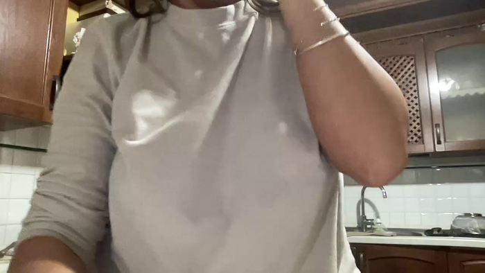 martinabigst