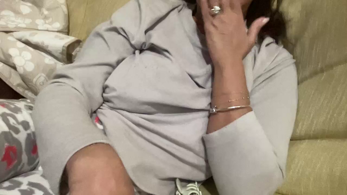 martinabigst