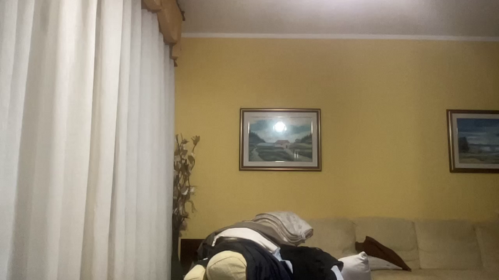 martinabigst