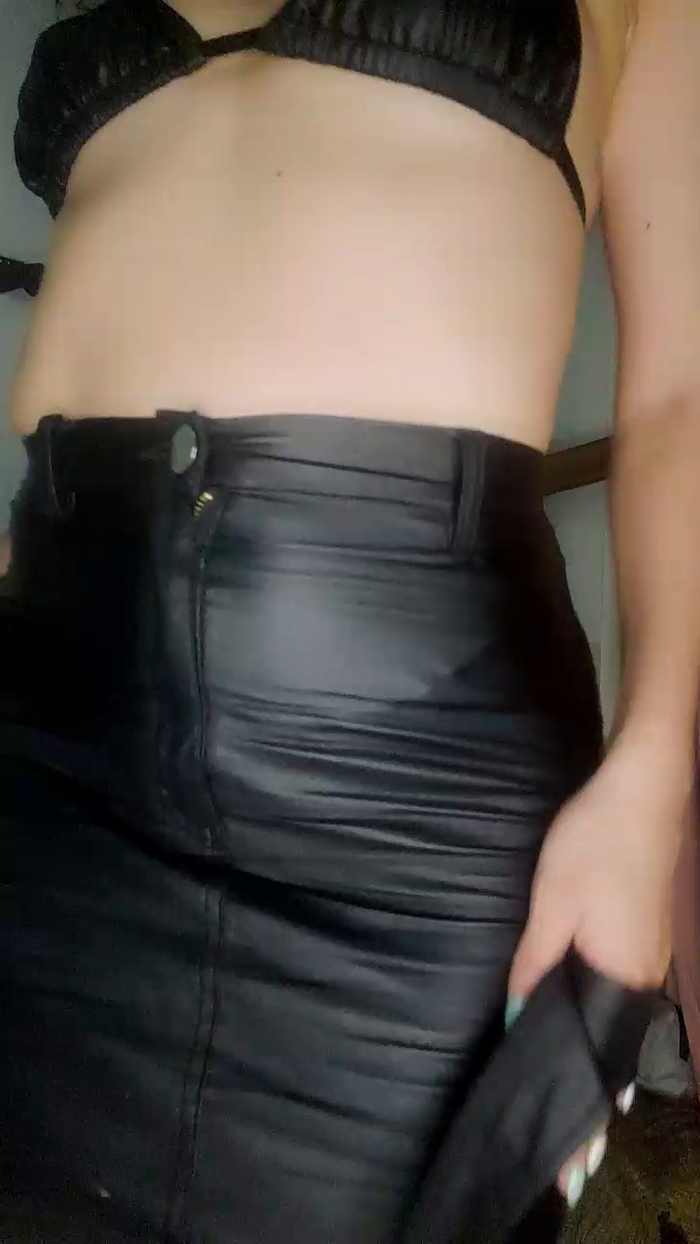 minina88hot