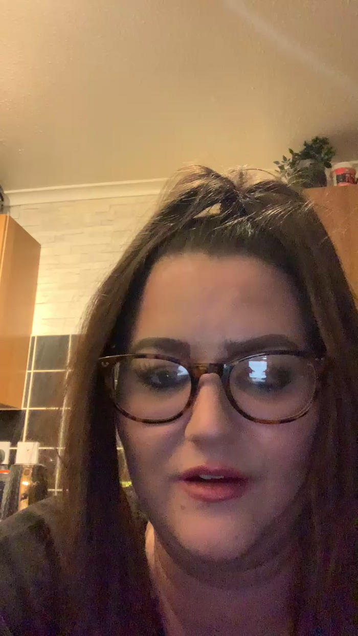 mrsrobinson1