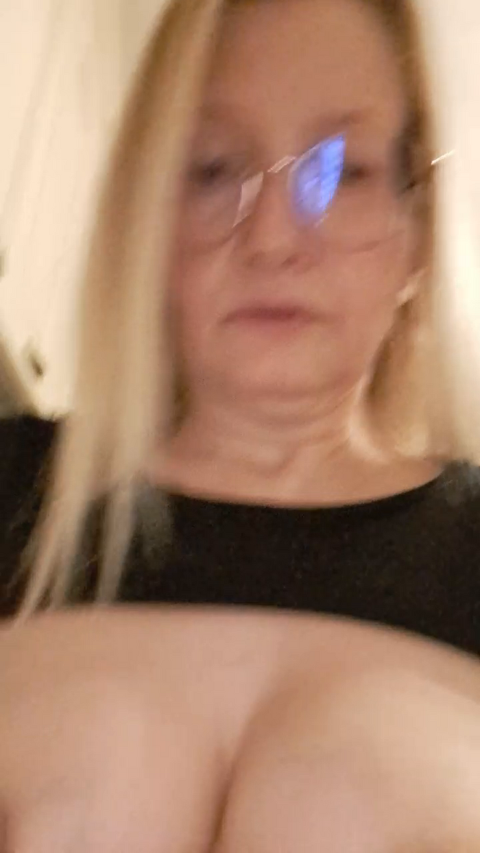 orchideahot