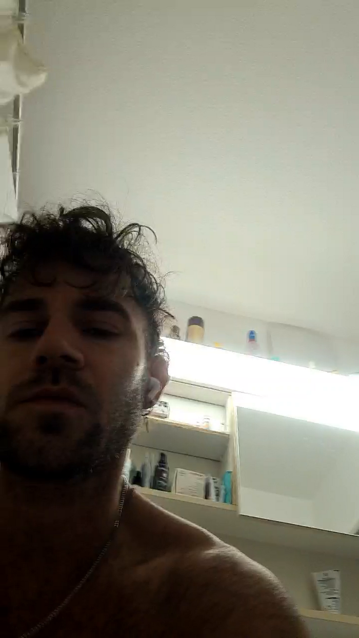 ALPHA_HUNK