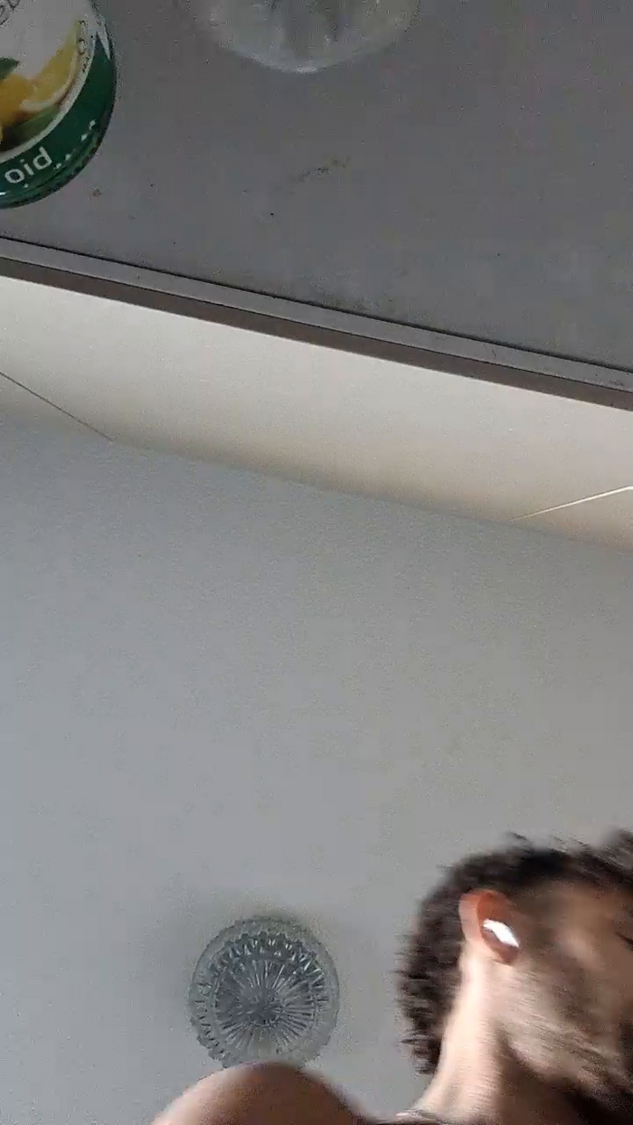 ALPHA_HUNK