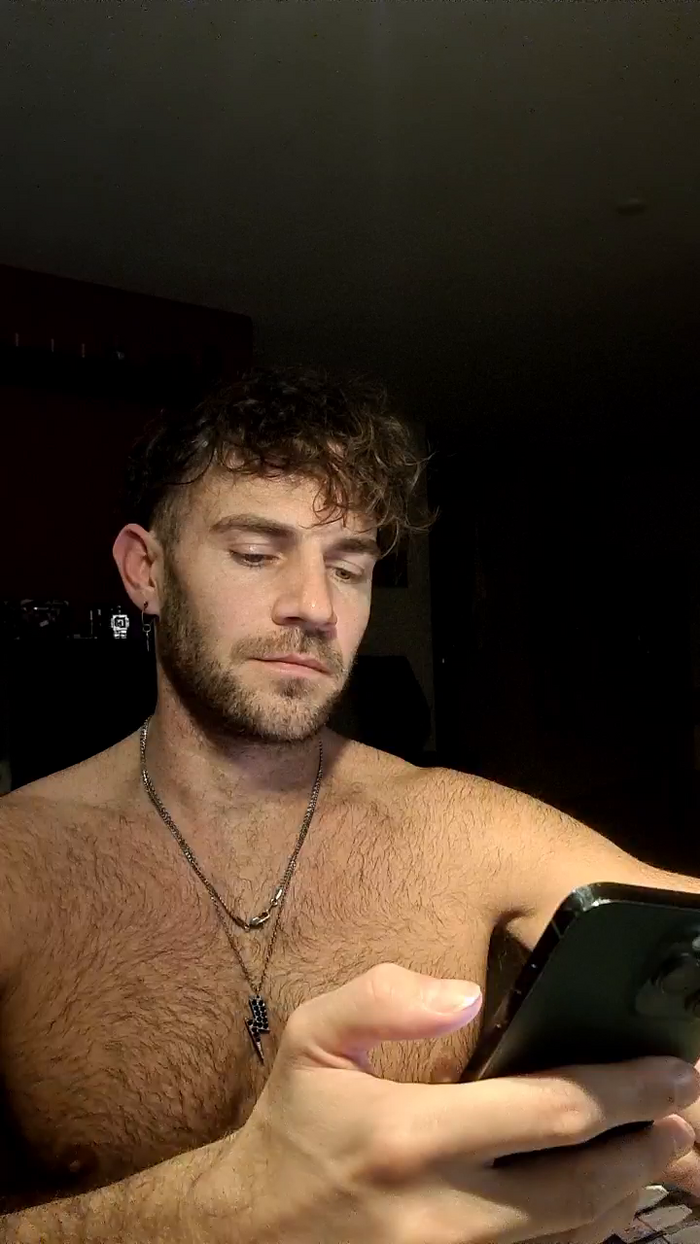 ALPHA_HUNK